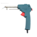 EXTERNAL HEATING HANDHELD SOLDERING GUN-60W