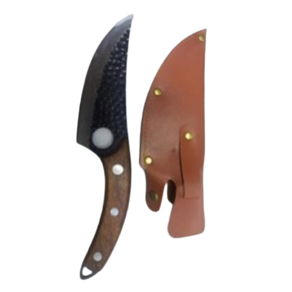 1704225020470.png KNIFE - Image 1
