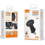 LDNIO MAGNETIC PHONE HOLDER-MA22
