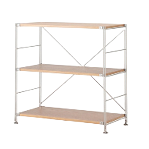 1704230120482.png 3-LAYER STORAGE RACK -80X39.5X83 - Image 1