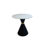COFFEE TABLE 2CTN SET-70X70X75CM