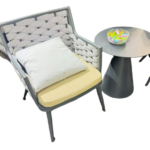 2+1 COFFEE TABLE SET 2CTN-60CM