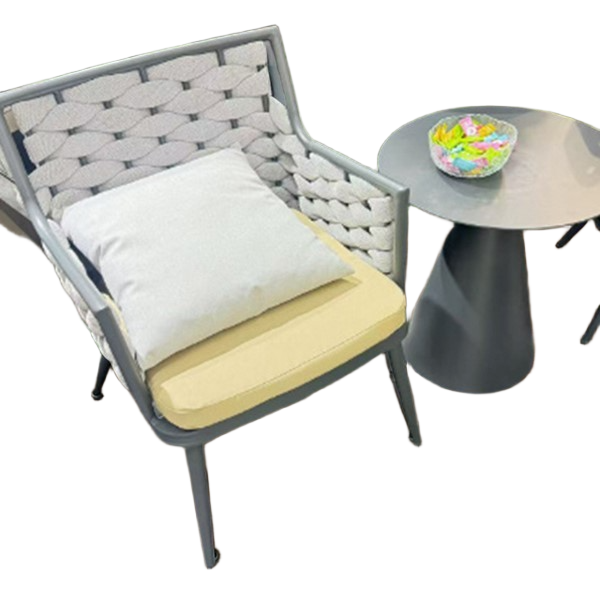 1704230220273.png 2+1 COFFEE TABLE SET 2CTN-60CM - Image 1