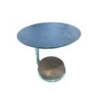 COFFEE TABLE-55CM