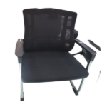 FANAR OFFICE CHAIR -907C