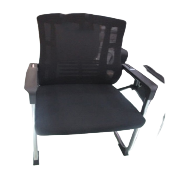 ⁦FANAR OFFICE CHAIR -907C⁩ - الصورة ⁦1⁩