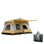 TENT -330X210X185CM