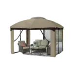 PAVILION-3X3.6M