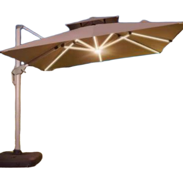 1704230290043.png UMBRELLA WITH STAND 2CTN-D:3M - Image 1