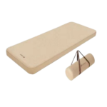 COMFORTABLE AIR MAT-200X76X7CM