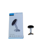 MAGNETIC CAR BRACKET HOLDER