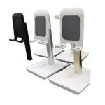 DESKTOP MOBILE HOLDER
