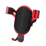GRAUITY CAR MOUNT AUTO LOCK -MG01
