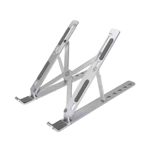 ⁦LAPTOP STAND⁩ - الصورة ⁦1⁩