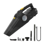 4 IN 1 VACUUM CLEANER W/AIR PUMP-C1859-2