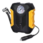 22MM CYLINDER DIGITAL AIR PUMP-C1399