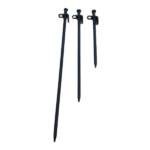 METAL TENT TOOLS -30CM