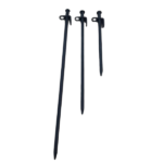 METAL TENT TOOLS -40CM