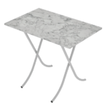 ALESTA PREMIUM TABLE - 60X90