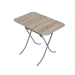 ALESTA PREMIUM TABLE-60X90