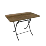 ALESTA PREMIUM TABLE-70X110