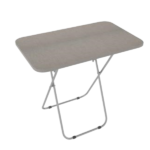 ALESTA TV TABLE-50X80X71
