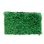 GRASS CARPET 2X25MTR