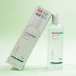 DR.G R.E.D BLEMISH CLEAR SOOTHING TONER-300ML