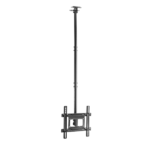 TV WALL MOUNT BRACKET -37X70