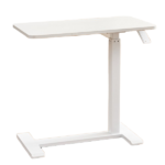 LAPTOP TABLE-680X360MM/H:670-1045MM