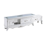 TV STAND 1 CTN SET -1500X340X430MM