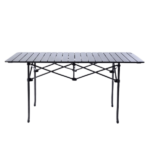FOLDING TABLE -94X55X50CM