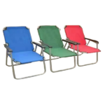 CHAIR -59X52X74CM
