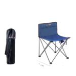 OUTDOOR CHAIR -47X47X74CM