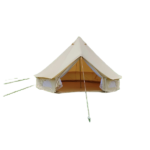 OUTDOOR TENT -3X3X2M