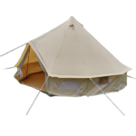 OUTDOOR TENT -5X5X3M