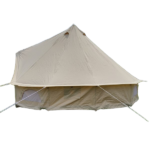 OUTDOOR TENT -6X6X3.5M