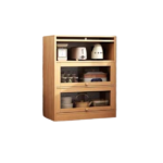 SIDEBOARD CABINET -800X340X994