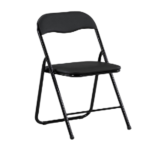 45X43X78.5CM-FOLDING CHAIR-1X6