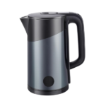 OPTIMA CONCEALED KETTLE-2.0LT/1500W