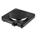 OPTIMA HOT PLATE -SINGLE