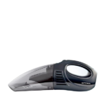 OPTIMA HANDY VACUUM CLEANER 75W