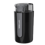 OPTIMA COFFEE AND SPICE-200W