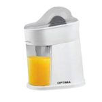 OPTIMA CITRUS JUICER-25W