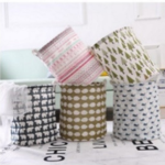 CLOTH BASKET