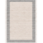 BRILLANT FLOOR MAT-160X230