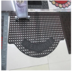 DOOR MAT-78X118