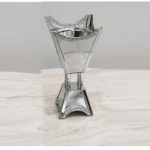 SMALL SILVER CENSER