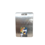STEEL CUTTING BOARD