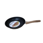 NONSTICK FRY PAN-26CM